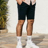 Paul Club Shorts