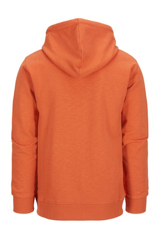 Espen Dusty Zip