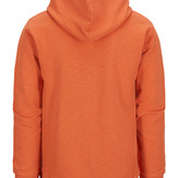 Espen Dusty Zip