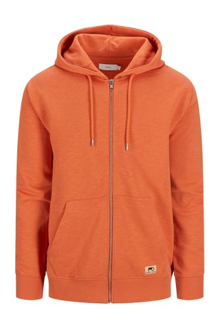 Espen Dusty Zip