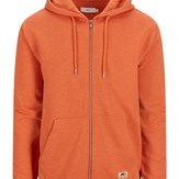 Espen Dusty Zip