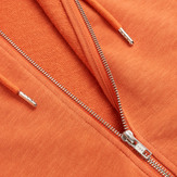 Espen Dusty Zip