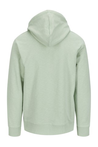 Espen Dusty Zip