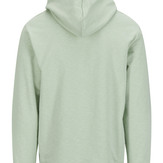 Espen Dusty Zip