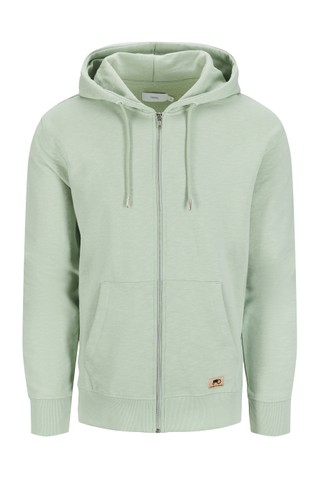 Espen Dusty Zip