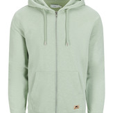 Espen Dusty Zip