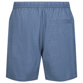 Jan Tore Swim Shorts