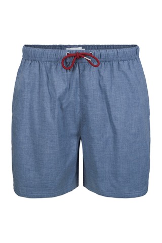 Jan Tore Swim Shorts