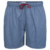 Jan Tore Swim Shorts
