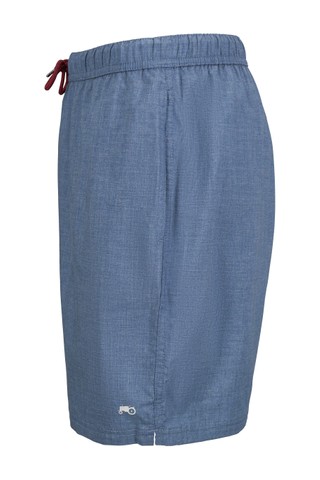 Jan Tore Swim Shorts