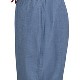 Jan Tore Swim Shorts