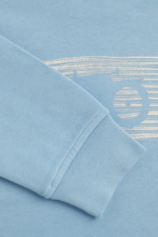 Sebastian Stripe