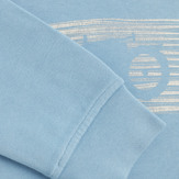 Sebastian Stripe