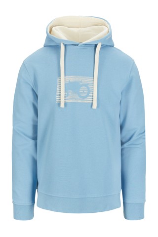 Sebastian Stripe