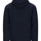 Espen Zip Badge