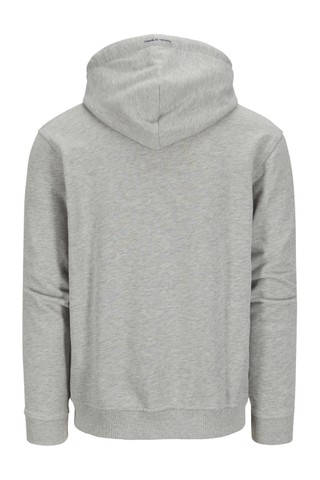 Espen Zip Patch