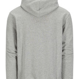 Espen Zip Patch