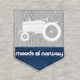 Espen Zip Patch