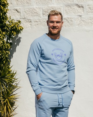 Cato Sweat Kretsmester