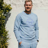 Cato Sweat Kretsmester