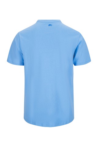 Tor Inge Tee