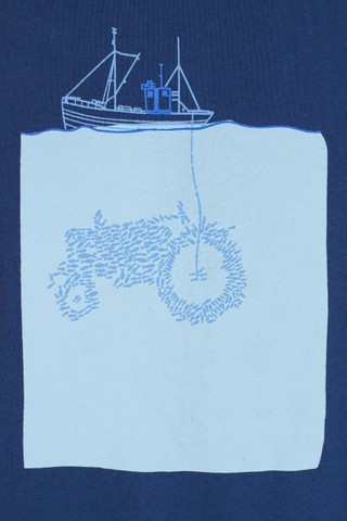 Tor Inge Fish