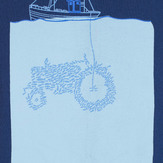 Tor Inge Fish