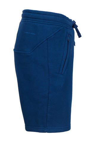Pål Shorts