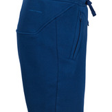 Pål Shorts
