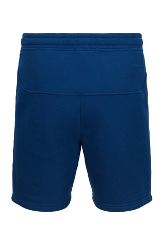 Pål Shorts