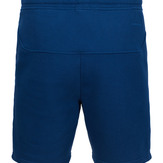 Pål Shorts