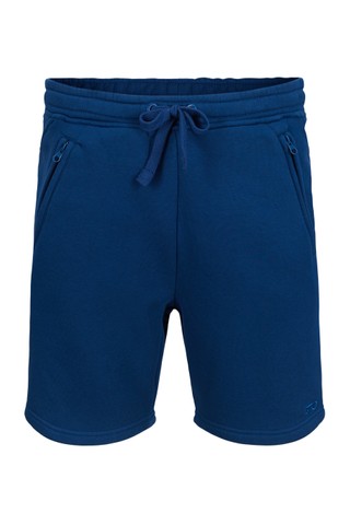 Pål Shorts