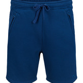 Pål Shorts