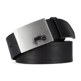 Ed Wide Belt