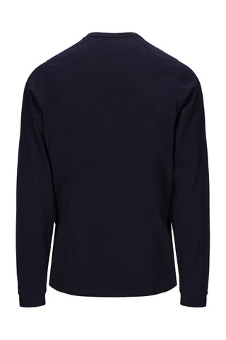 Kenneth Long Sleeve