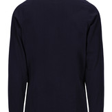Kenneth Long Sleeve