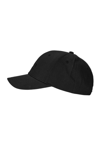 Big Tractor Cap