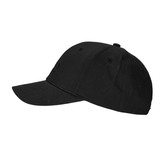 Big Tractor Cap