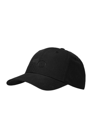Big Tractor Cap