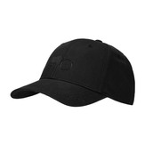 Big Tractor Cap