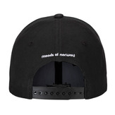 Big Tractor Cap