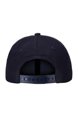 Casper tractor caps
