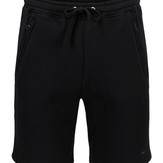 Pål Shorts