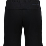 Pål Shorts