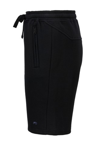 Pål Shorts
