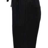 Pål Shorts