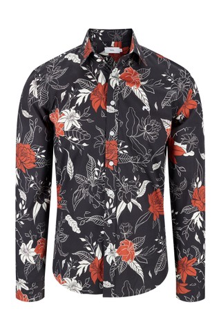 Anders Vik Flower