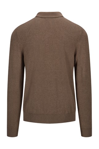 Steinar Polo