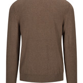 Steinar Polo