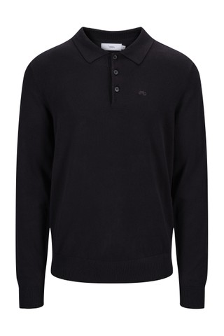 Steinar Polo